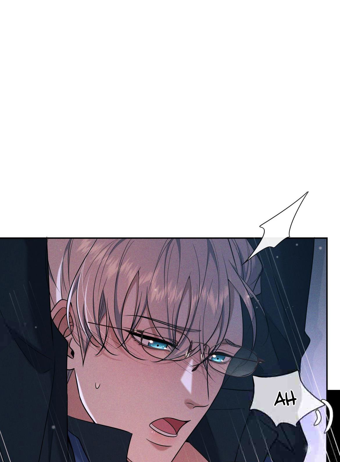 Đêm Cuồng Say Chapter 21 H+ - Next Chapter 22