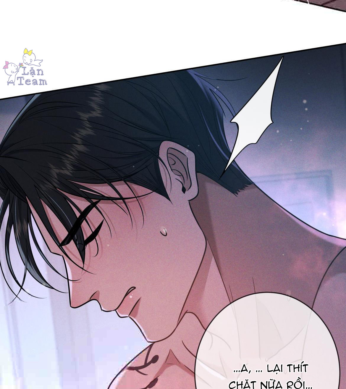 Đêm Cuồng Say Chapter 21 H+ - Next Chapter 22