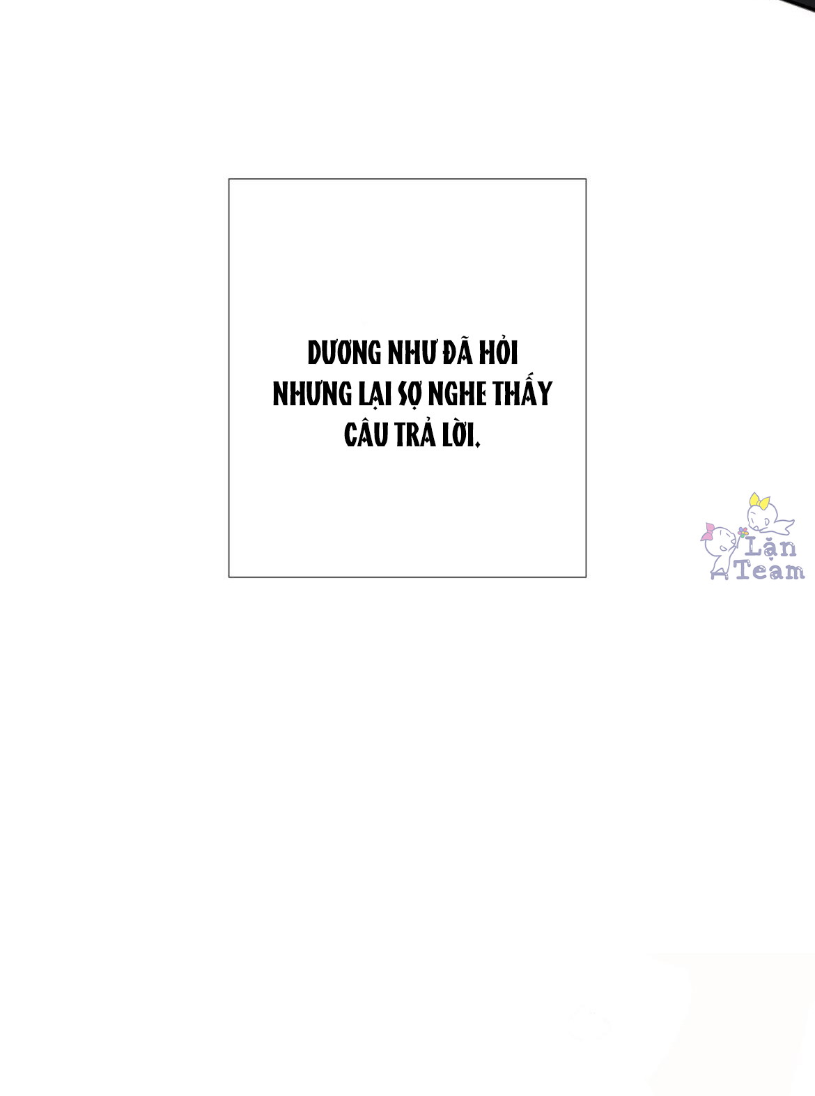 Đêm Cuồng Say Chapter 21 H+ - Next Chapter 22