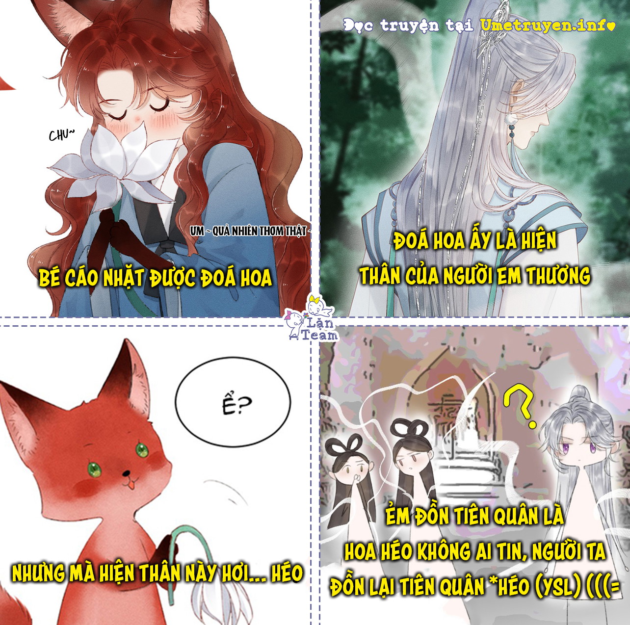 Đêm Cuồng Say NGOẠI TRUYỆN ( ÂM DƯƠNG TRUNG ) - Next NGOẠI TRUYỆN ( ÂM DƯƠNG THƯỢNG )