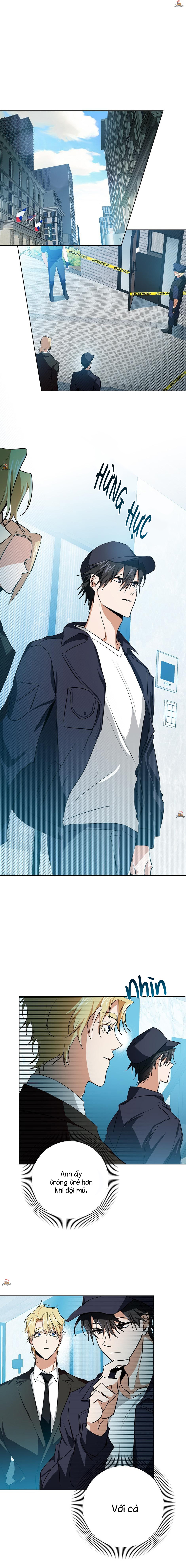 D:aze Chapter 8 - Trang 2