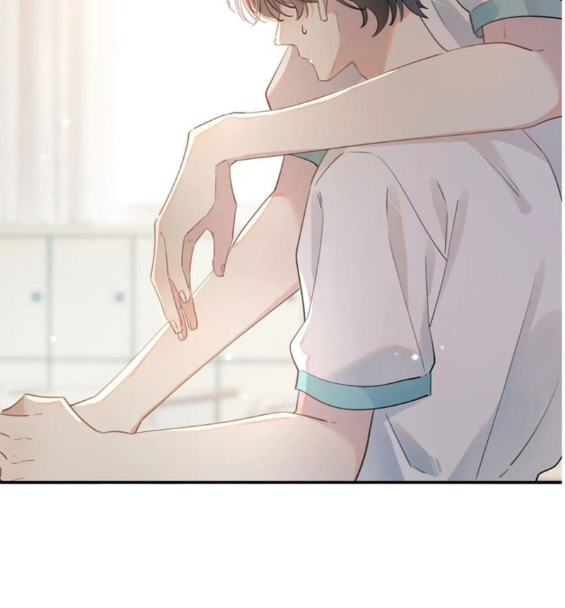 Cậu Vượt Giới Rồi Chapter 1 - Trang 4