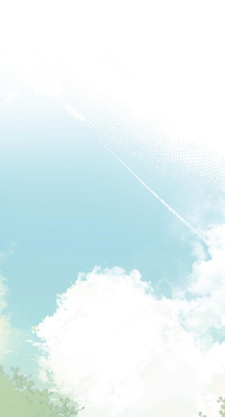 Cậu Vượt Giới Rồi Chapter 13 - Next Chapter 14