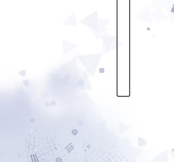 Cậu Vượt Giới Rồi Chapter 13 - Next Chapter 14