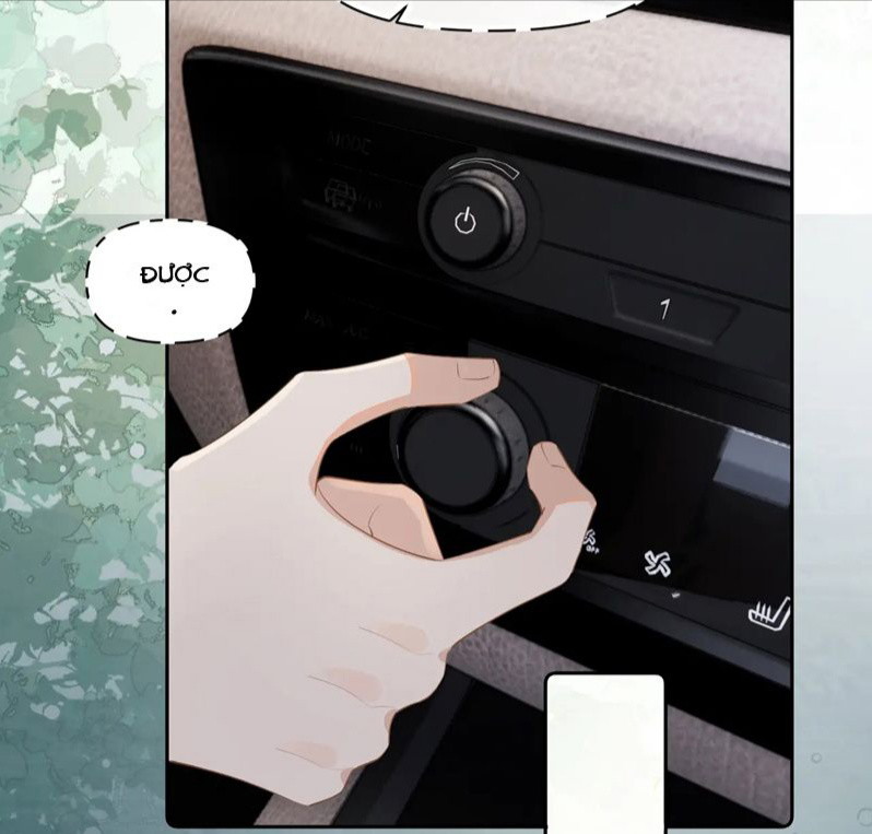 Cậu Vượt Giới Rồi Chapter 14 - Trang 4