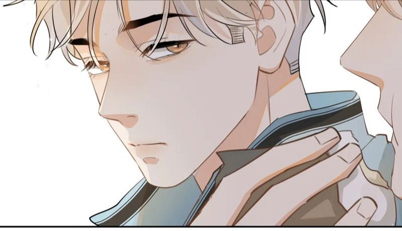 Cậu Vượt Giới Rồi Chapter 16 - Trang 4