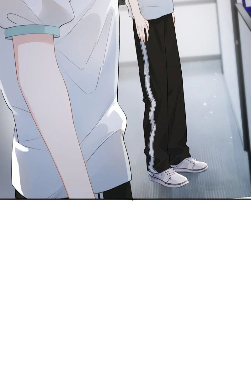 Cậu Vượt Giới Rồi Chapter 3 - Next Chapter 4