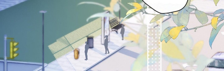 Cậu Vượt Giới Rồi Chapter 43 - Trang 4