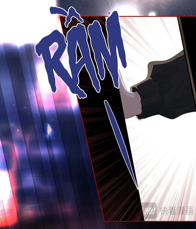 Cậu Vượt Giới Rồi Chapter 45 - Trang 4