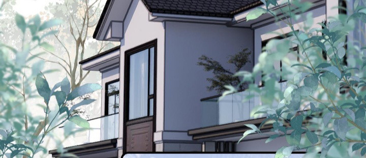 Cậu Vượt Giới Rồi Chapter 49 - Trang 4