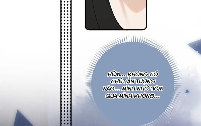 Cậu Vượt Giới Rồi Chapter 49 - Trang 4