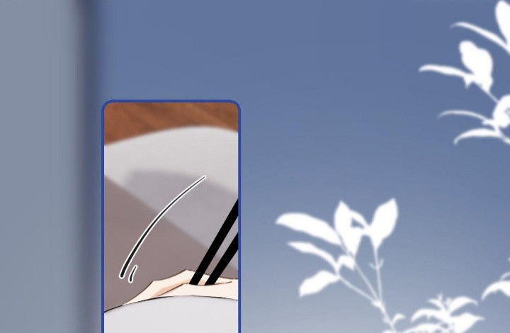 Cậu Vượt Giới Rồi Chapter 49 - Trang 4