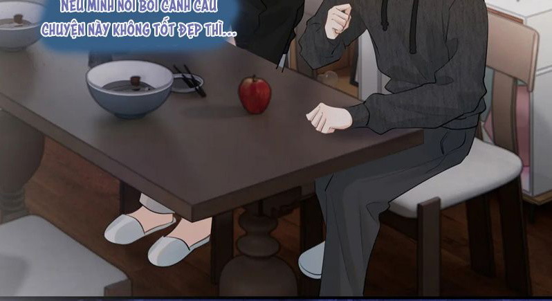 Cậu Vượt Giới Rồi Chapter 49 - Trang 4