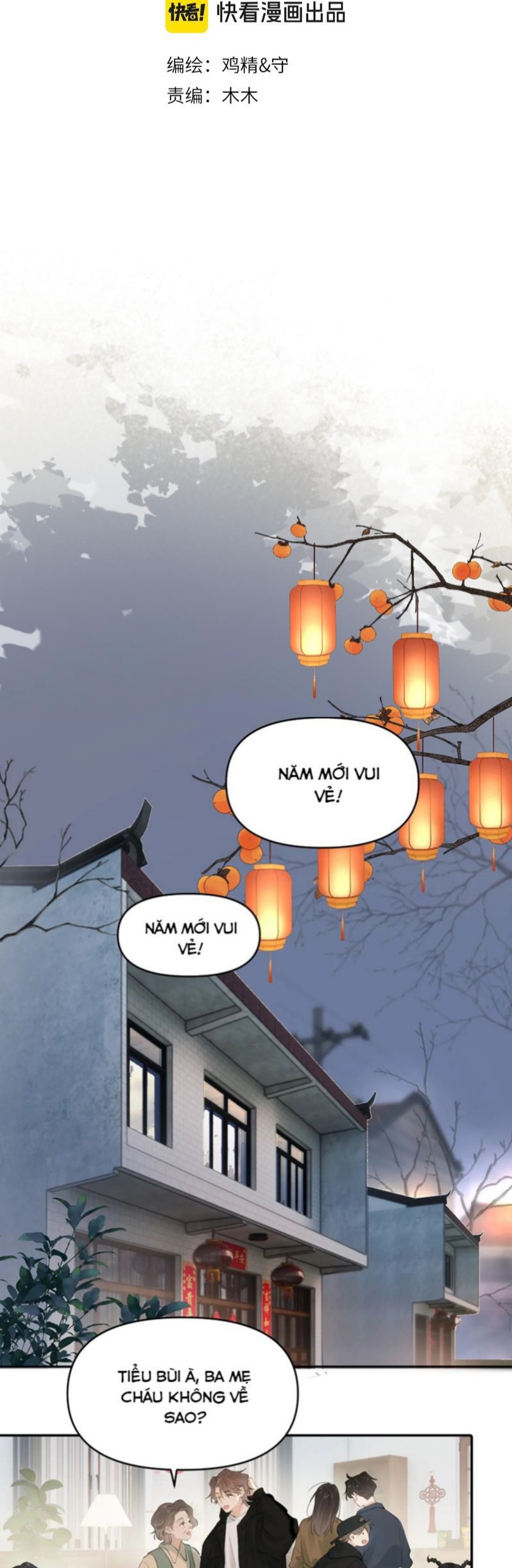 Cậu Vượt Giới Rồi Chapter 50 - Next Chapter 51