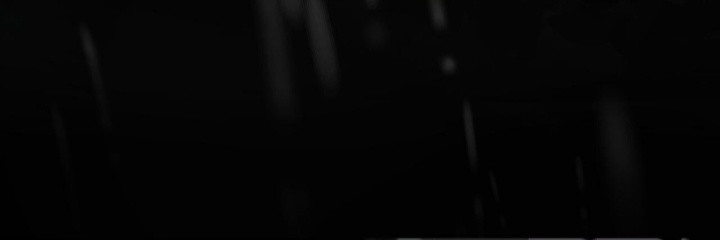 Cậu Vượt Giới Rồi Chapter 50 - Next Chapter 51