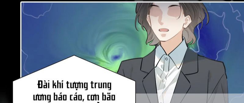 Cậu Vượt Giới Rồi Chapter 50 - Next Chapter 51