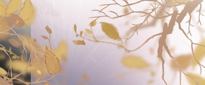 Cậu Vượt Giới Rồi Chapter 50 - Next Chapter 51