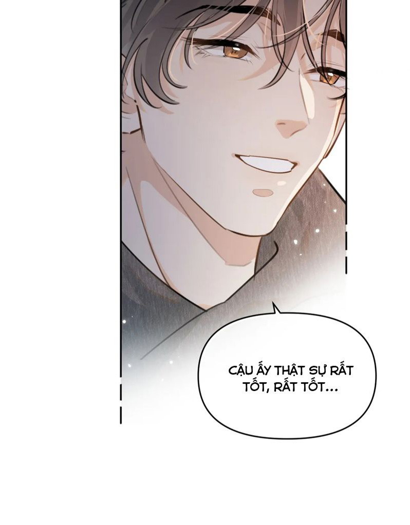 Cậu Vượt Giới Rồi Chapter 50 - Next Chapter 51