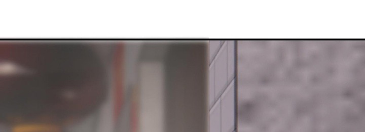 Cậu Vượt Giới Rồi Chapter 50 - Next Chapter 51