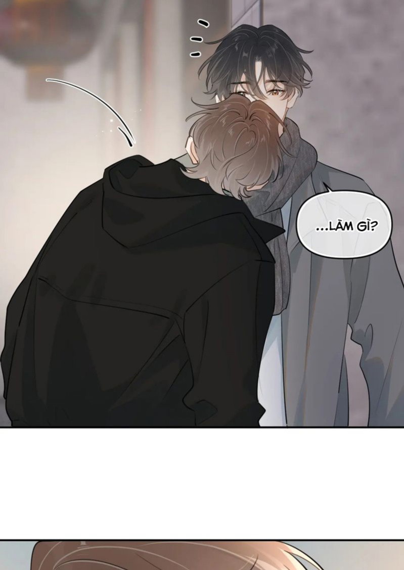 Cậu Vượt Giới Rồi Chapter 50 - Next Chapter 51