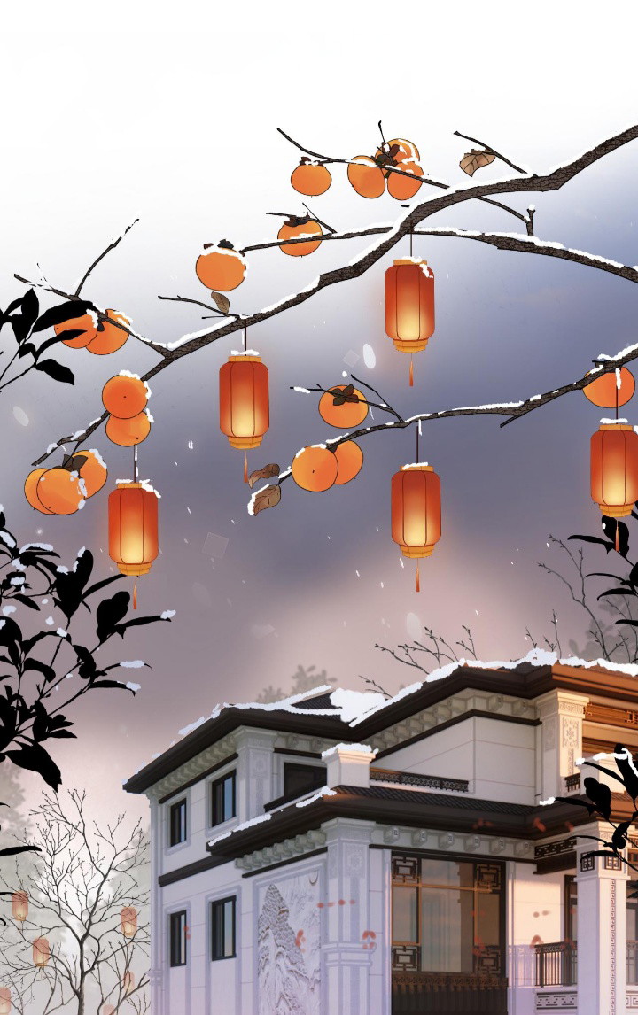 Cậu Vượt Giới Rồi Chapter 50 - Next Chapter 51