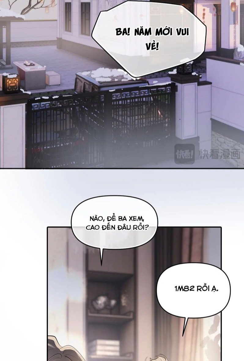 Cậu Vượt Giới Rồi Chapter 50 - Next Chapter 51