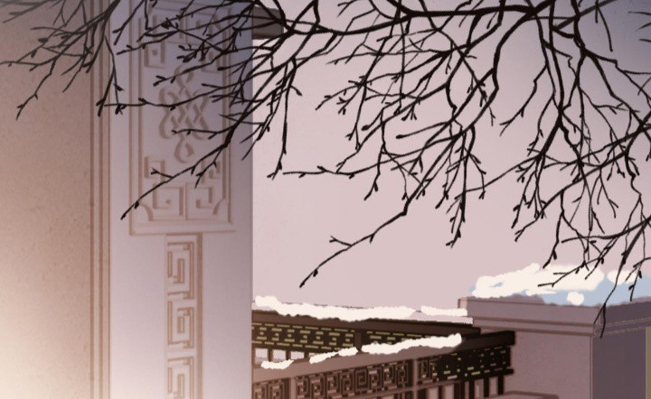 Cậu Vượt Giới Rồi Chapter 50 - Next Chapter 51