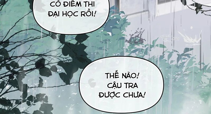Cậu Vượt Giới Rồi Chapter 53 - Trang 4