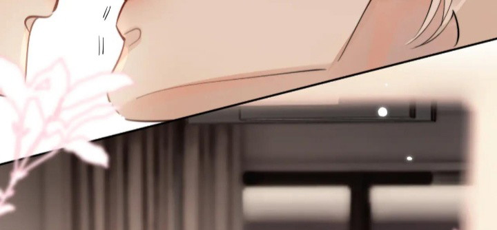 Cậu Vượt Giới Rồi Chapter 55 - Next Chapter 56