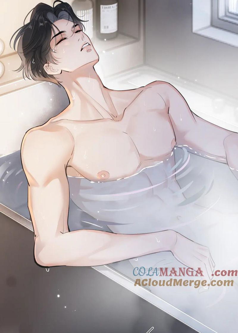 Cậu Vượt Giới Rồi Chapter 56 - Trang 4
