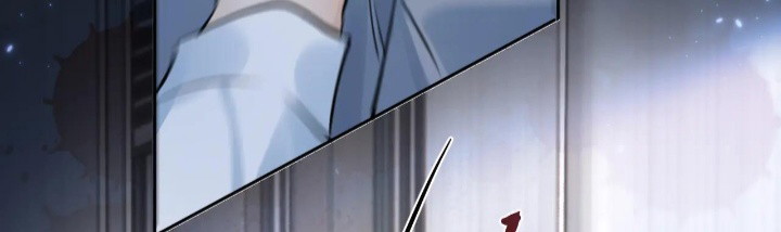Cậu Vượt Giới Rồi Chap 59 - Next Chap 60