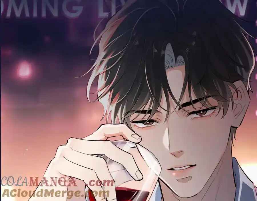 Cậu Vượt Giới Rồi Chap 63 - Trang 4