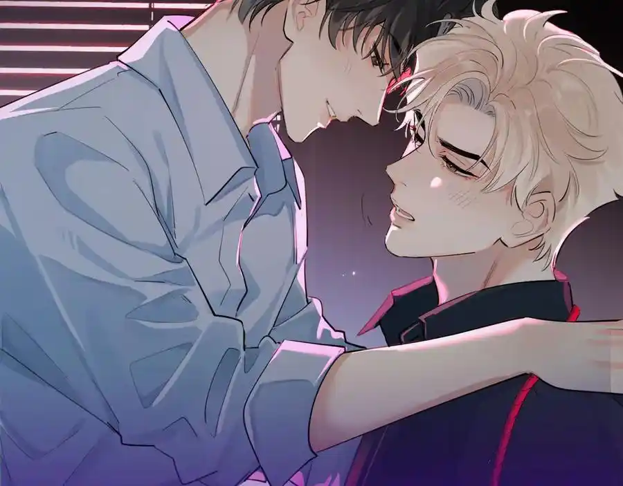 Cậu Vượt Giới Rồi Chap 63 - Trang 4