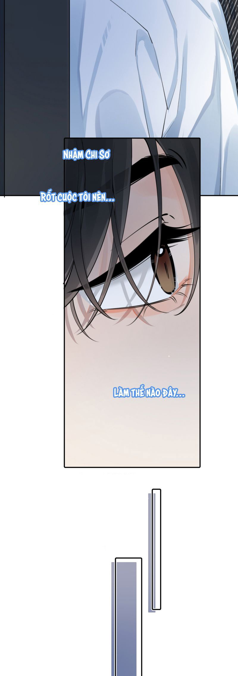 Cậu Vượt Giới Rồi Chap 65 - Trang 4