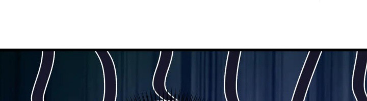 Cậu Vượt Giới Rồi Chap 75 - Trang 4