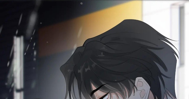 Cậu Vượt Giới Rồi Chap 76 - Next Chap 77