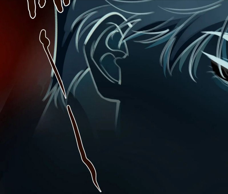 Cậu Vượt Giới Rồi Chap 79 - Next Chap 80