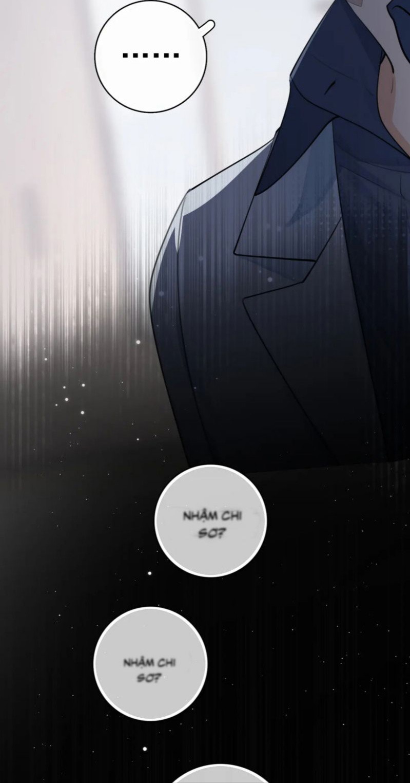 Cậu Vượt Giới Rồi Chap 79 - Next Chap 80
