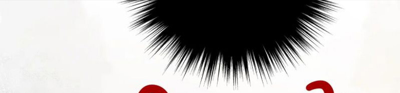 Cậu Vượt Giới Rồi Chap 79 - Next Chap 80