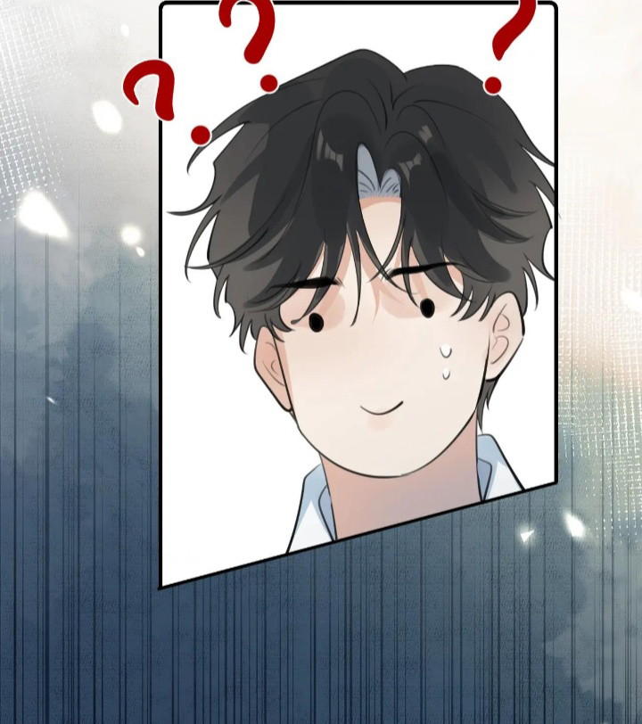 Cậu Vượt Giới Rồi Chap 79 - Next Chap 80