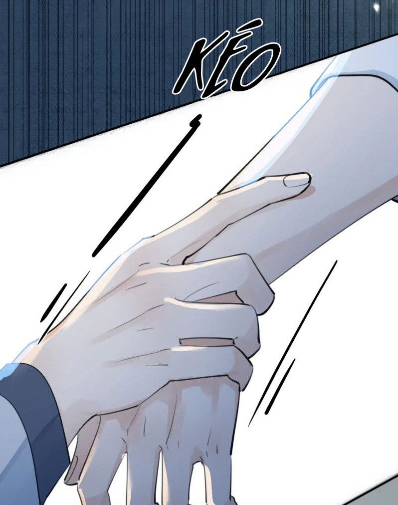 Cậu Vượt Giới Rồi Chap 79 - Next Chap 80