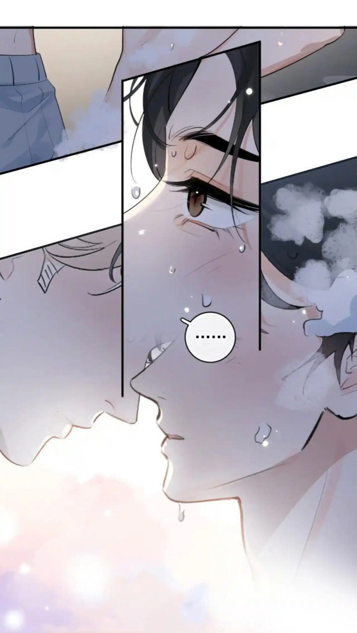 Cậu Vượt Giới Rồi Chap 81 - Next Chapter 82