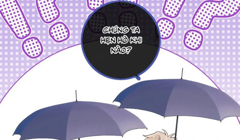 Cậu Vượt Giới Rồi Chapter 84 - Next Chapter 85