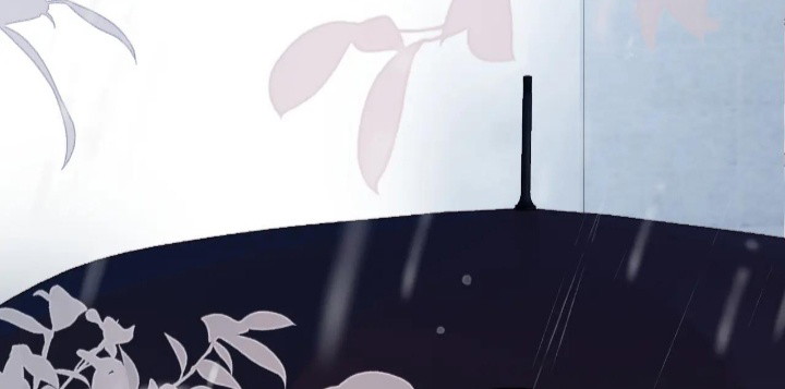Cậu Vượt Giới Rồi Chapter 85 - Trang 4