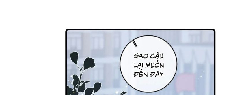 Cậu Vượt Giới Rồi Chapter 85 - Trang 4