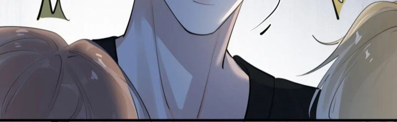 Cậu Vượt Giới Rồi Chapter 85 - Trang 4