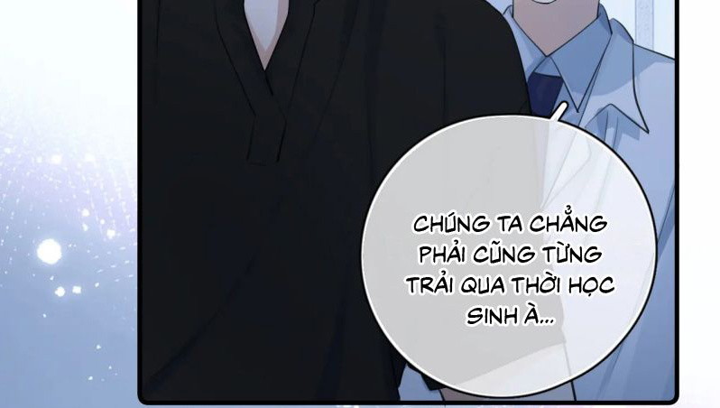 Cậu Vượt Giới Rồi Chapter 85 - Trang 4