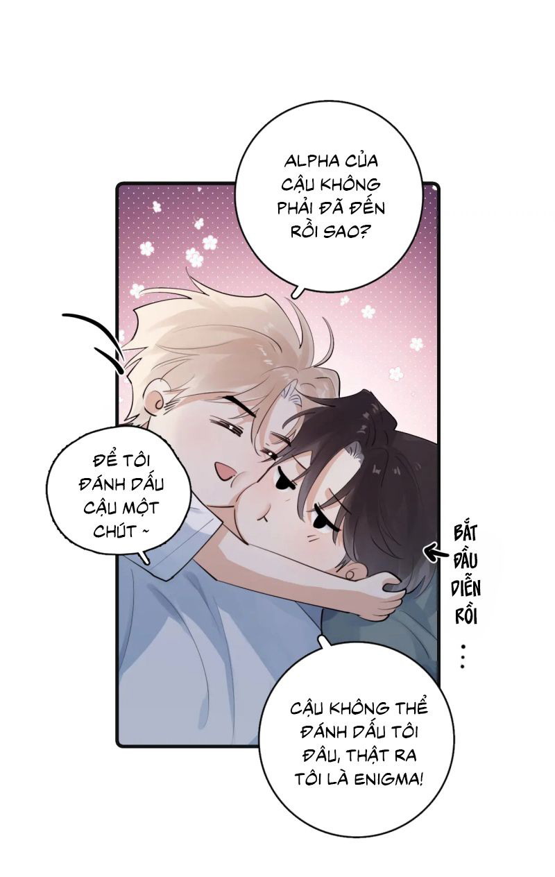 Cậu Vượt Giới Rồi Chapter 87 - Next Chapter 88