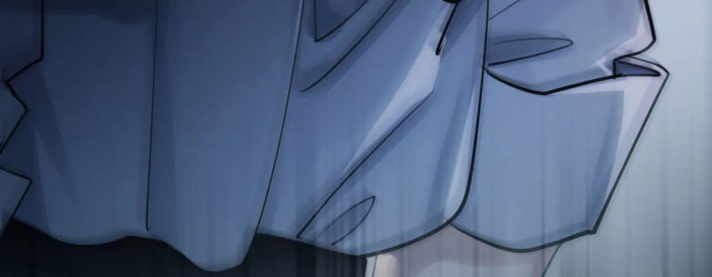 Cậu Vượt Giới Rồi Chapter 89 - Trang 4