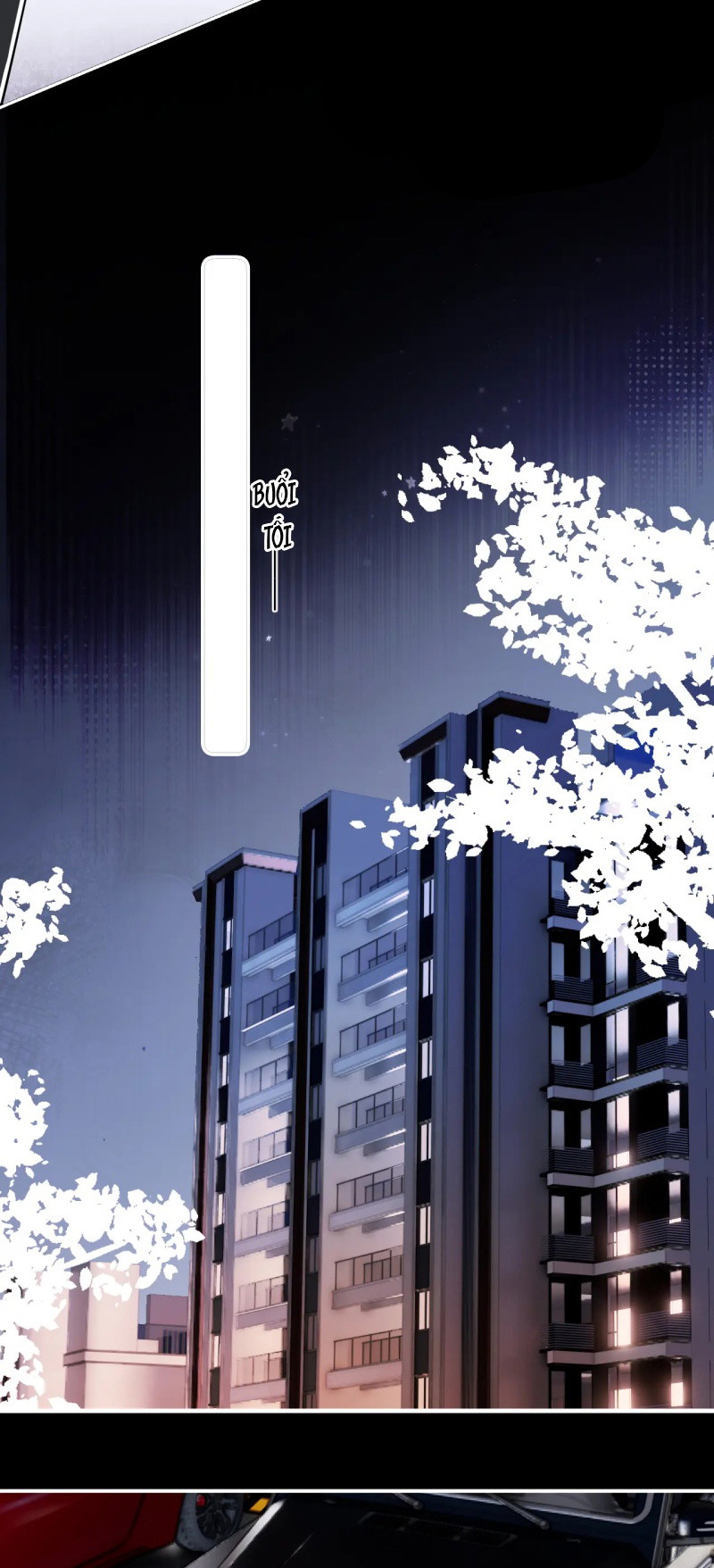 Cậu Vượt Giới Rồi Chapter 91 - Trang 3